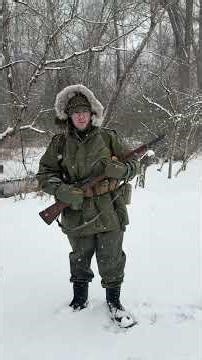 American Uniforms of the Korean War #militaryhistory #army #history #coldwar