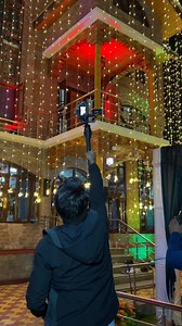 498K views · 10K reactions | Work ❤️ #kashmir #kashmiriwedding #weddingshoot #cinematic #behindthescenes #bts #reels #kashmirireels #kashmiriartist #reelsvideo #reelkarofeelkaro #travel #travelreels #explore #trending #viral #filmmaker #filmmaking #photographer #cinematographer #shahzadrso #rsoproductions #kashmirglobalfilms | Shahzad Rso | Facebook