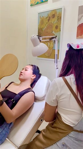 Just another hole in my master plan 😉