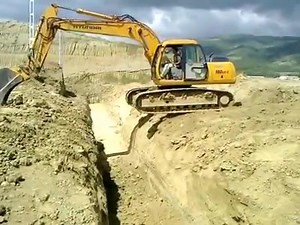 7.5K views · 33 reactions | Machinery Videos on Reels | Facebook