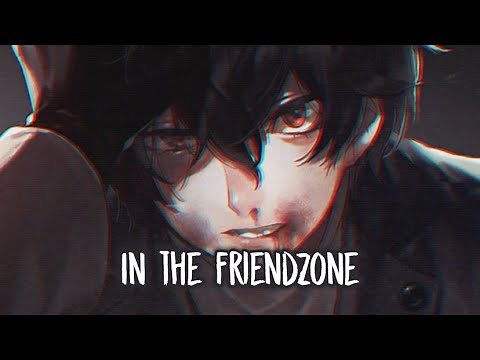 Nightcore - 1+1 2+2 (Lyrics)