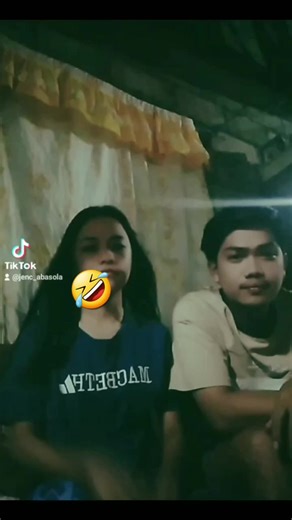 Jencee_A on TikTok