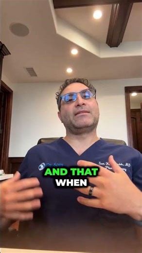 Beverly Hills Plastic Surgery — Lipo Recovery Truth