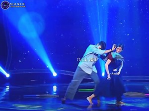 37K views · 1.7K reactions | Masterpiece  | MUSIC | Facebook