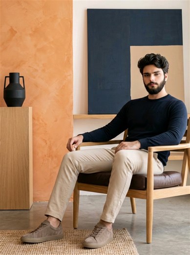 Exploring Google Gemini AI: Trends and Techniques for 2026