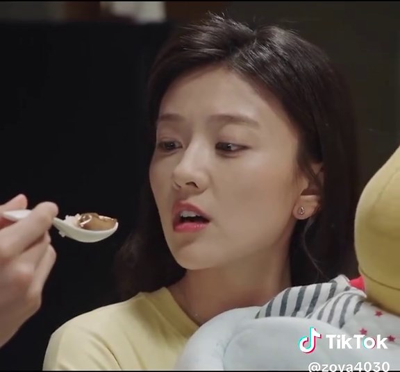 Are You My Destiny? A Cute Couple's Journey