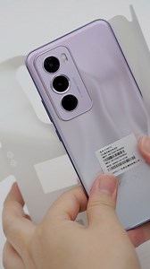 18K views · 6 comments | OPPO Reno 12 Pro immersive unboxing! #immersiveunboxing #unboxingreview #OPPO #OPPOReno12 #immersive | Tech way | Facebook