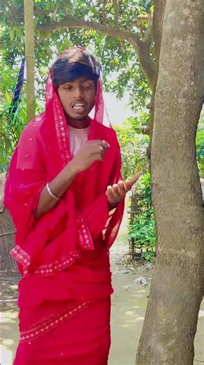 bhukha pyasa bahan 🤣🤣🤣 #trending #comedy #funny #youtubeshorts #turkey