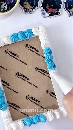 🔥Give you the most fashionable look and make your Phone unique.📱#decoden #phonecase