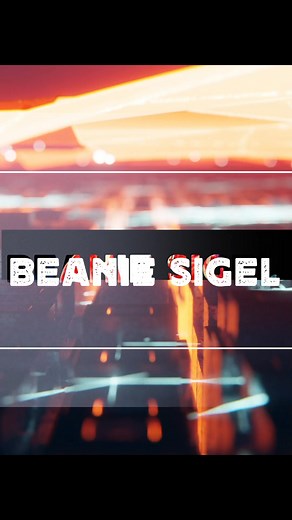 Don't miss Juvenile at Cash Money Millionaires' 30th anniversary concert! Get tickets now for Friday, November 21. | UBS Arena