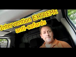 INVASION DE CAFARDS, des milliers dans la cuisine, comment se débarrasser des cafards ?