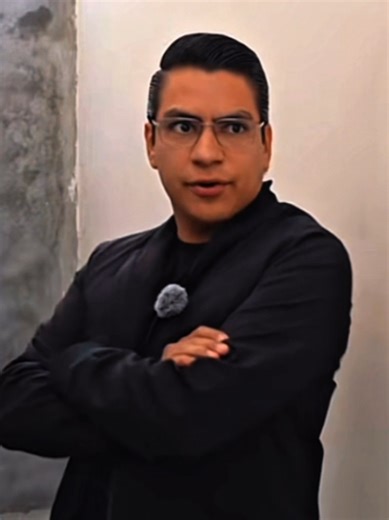 arqui juve core #juve3dstudio #juvemx #arquitectosmx