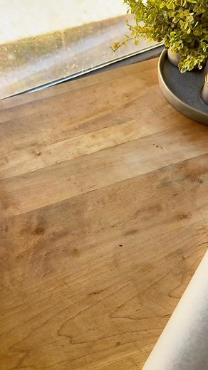 11 reactions | We just baked this mushroom Gruyere tart and it’s the easiest savory tart for weeknights or hosting. The flaky puff pastry, caramelized mushrooms, and melty Gruyere make it taste like a bakery-style mushroom tart without the work. We love serving it as a quick appetizer, brunch tart, or a simple dinner with a salad. | Powell Family Cooking: Savor and Share | Facebook