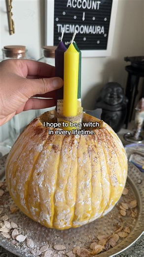 This life, next life, every life 😌🖤 #witchtok #spells #spiritual | witchtok