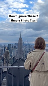 71K views · 124 reactions | Don’t ignore these 2 iPhone photography tips! Follow for more iPhone camera hacks!#iphonephotography #iphonecamera #iphonetips #iphonetipsandtricks | iPhone Photography School | Facebook