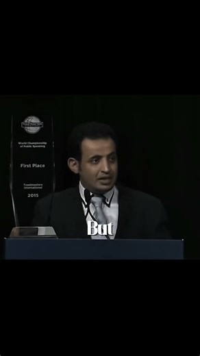 Don’t Give Up 🔥 | You Can Do Anything 🤠