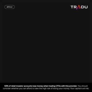 2.7K views | Recent data reveals shifts in consumer behaviour. But what does it really mean for the market? We've taken a closer look at the latest figures and what they reveal about changing consumption patterns: bit.ly/4bQ20o6 | Tradu | Facebook