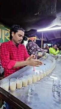 Is Malai Chai the BEST Tea in Town?