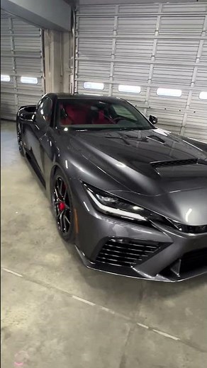 GR GT: What You Need to Know