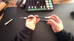 Watch This socket extension is perfectly flexible for hard jobs. on Amazon Live