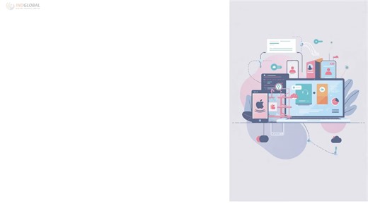 Presentation - Cross-Platform App Development