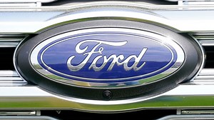 Ford recalls more than 270,000 electric and hybrid vehicles due to roll-away risk