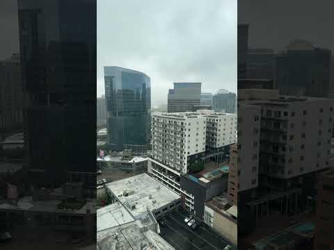 Laid Off? You’re Not Alone ✨ ASMR Job Application Session | Positive Vibes & Soothing Sounds