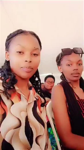daughter of God (@aline.niyomufasha)’s videos with I love you back - Phil_gentil 👑