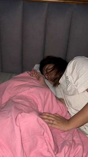 I have nothing to say in my defence (Funny, relatable, dog and baby) | Doodle