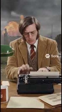 Monty Python's Flying Circus parody special, Thank You for 1,000 subscribers comedy sketches