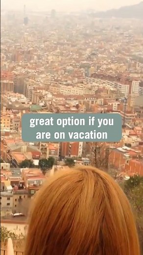 📲 Need to stay connected abroad? eSIM vs international plan
