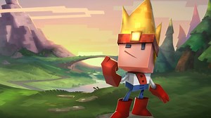 Review: Boulder Dash 30th Anniversary (Switch) - An Awkwardly-Ported Tribute That's For Fans Only