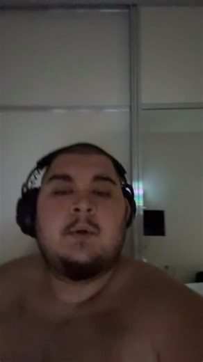 omersafarslan on Instagram: "GÜN 4 demişim de 3 #reklam yok yazıyom"