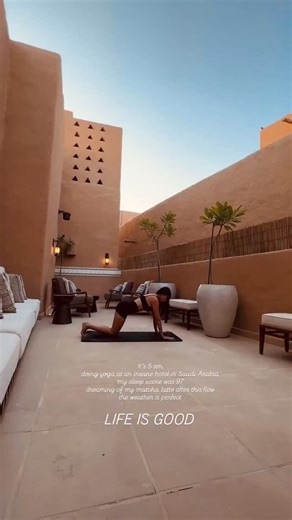 268 comments | My sleep chronotype is a Bear.  Which basically...