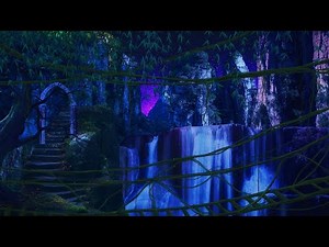 Soothing Angelic Sleep Music 🎵 Deep Sleep In 5 Minutes ✧ Theta Waves ✧ Meditation Relaxing Music