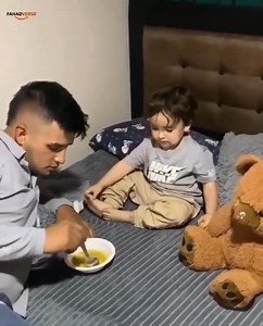 Technologiaaaaa :') | Retro songs for everyone