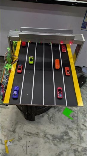 2025 5 project latest