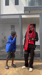 107K views · 5.3K reactions | Mmiri nsi the artists  | Chii machine | Facebook