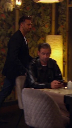 179K views · 1.5K reactions | Překvapení pro Kamila.  Co má Dominika v plánu? Nenechte si ujít premiérový díl ZOO už v úterý ve 20.15 na Primě!  #primazoo #primatv #serial #zoo #televize #prekvapeni #rodinnyserial #zabava | Prima_ZOO | Facebook