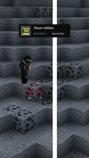 BEST Minecraft Texture Packs / Stay True! #minecraft