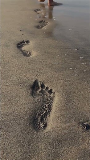 Top 5 Secondary Conditions Caused by Arthritis