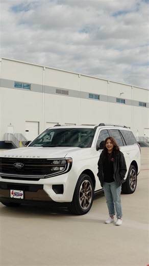 Explore the King Ranch Expedition: A Comprehensive Review