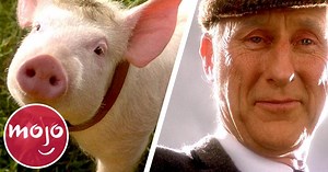 Top 10 Most Satisfying Movie Endings EVER | Videos on WatchMojo.com