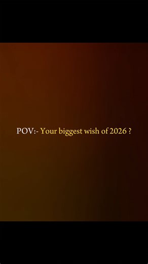 Main bas tera banu bin tere na rahu ❤️‍🩹🥰 #shorts #edit #viralvideo