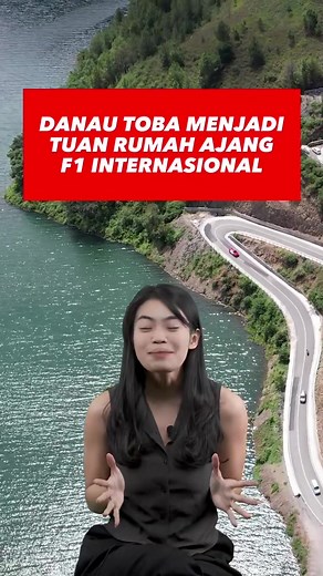 f1powerboat.toba on TikTok