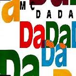MC Da Da - Da Da Da