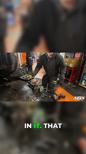 Is Your Shocker Shot? See This! 🛑