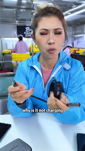 46K views · 951 reactions | One cable, four functions! Strong compatibility, faster charging, sta | Craftmobile | Facebook