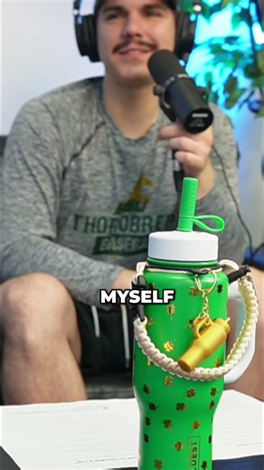 Frappuccino Hack: The Coldest Bottle Fridge Trick! #shorts