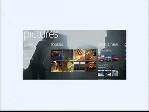 Windows Phone Design Days: Metro - Part 2/2